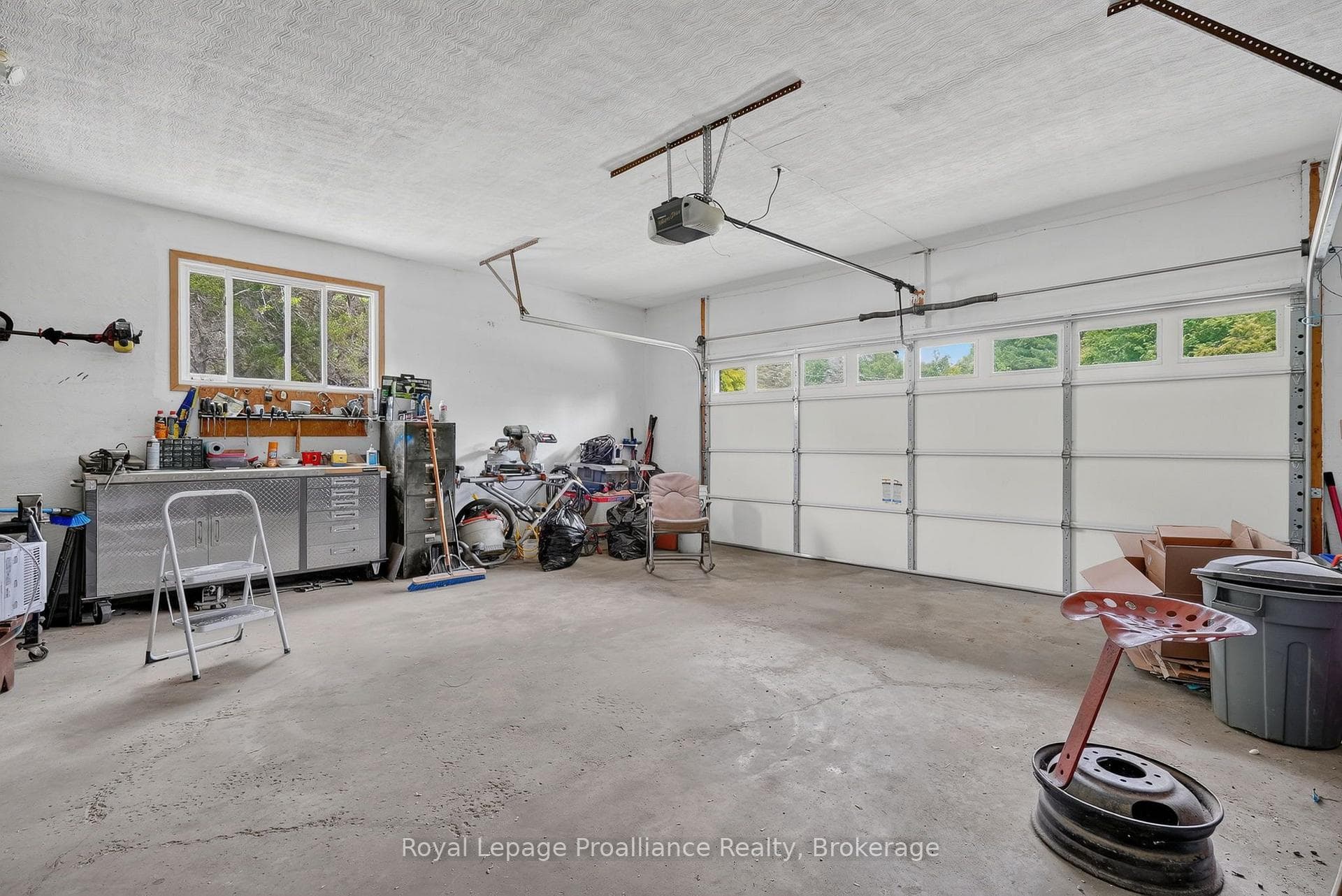 150 Woodland Road photo 34