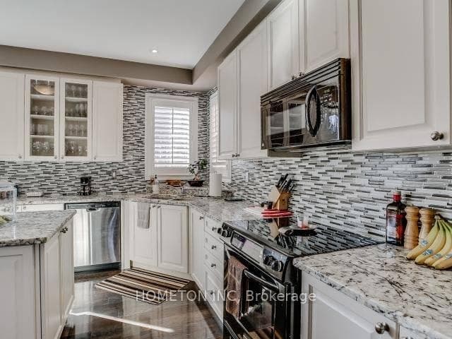 99 Joshua Boulevard photo 7