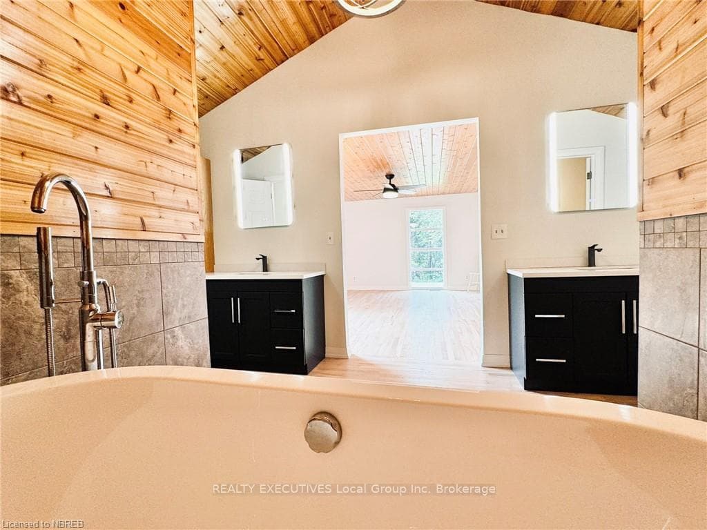 5797 HIGHWAY 17 N/A photo 22