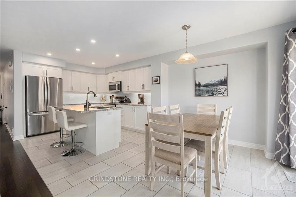 65 MORRIS Street photo 12