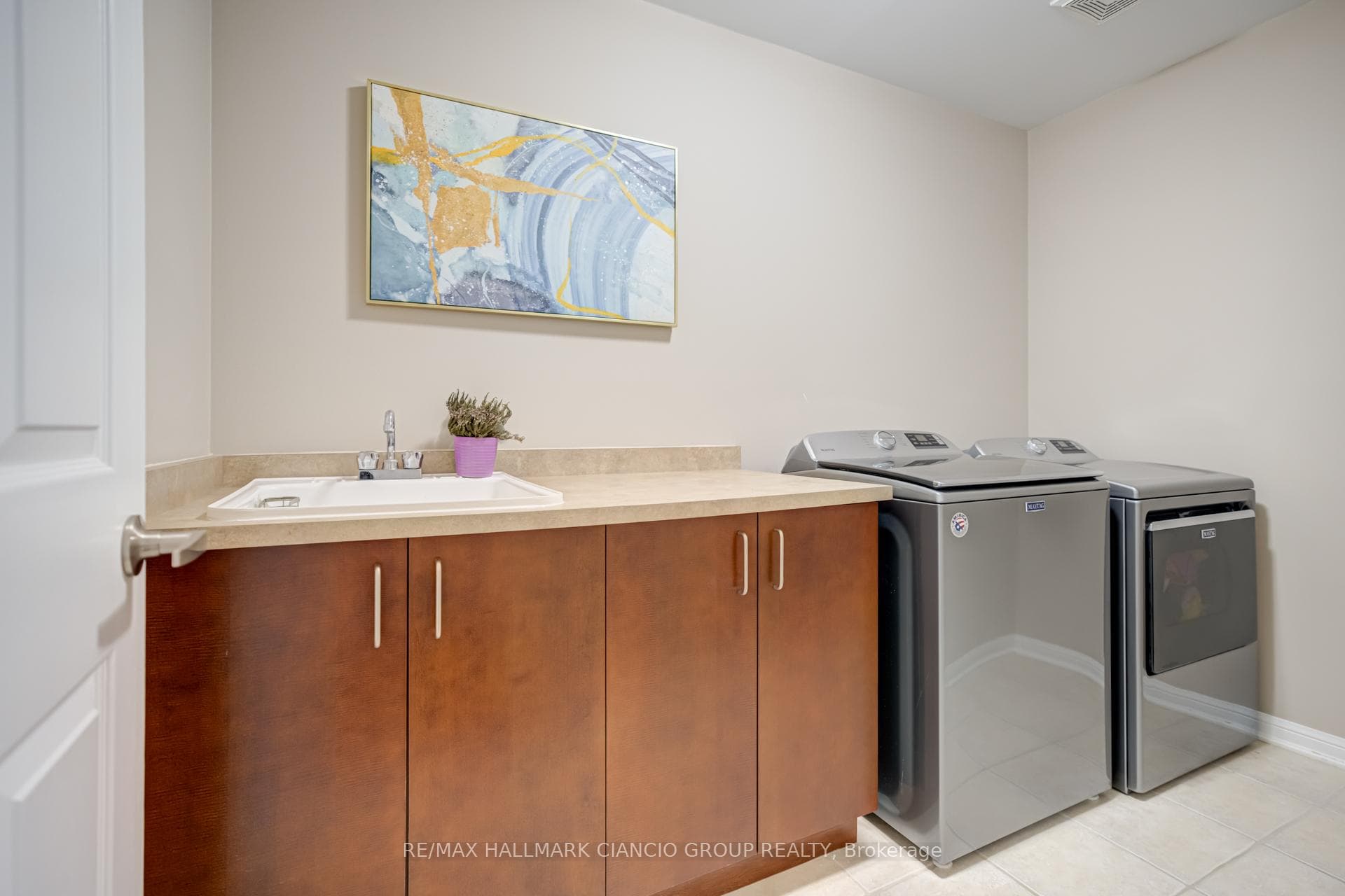 115 Ina Lane photo 27