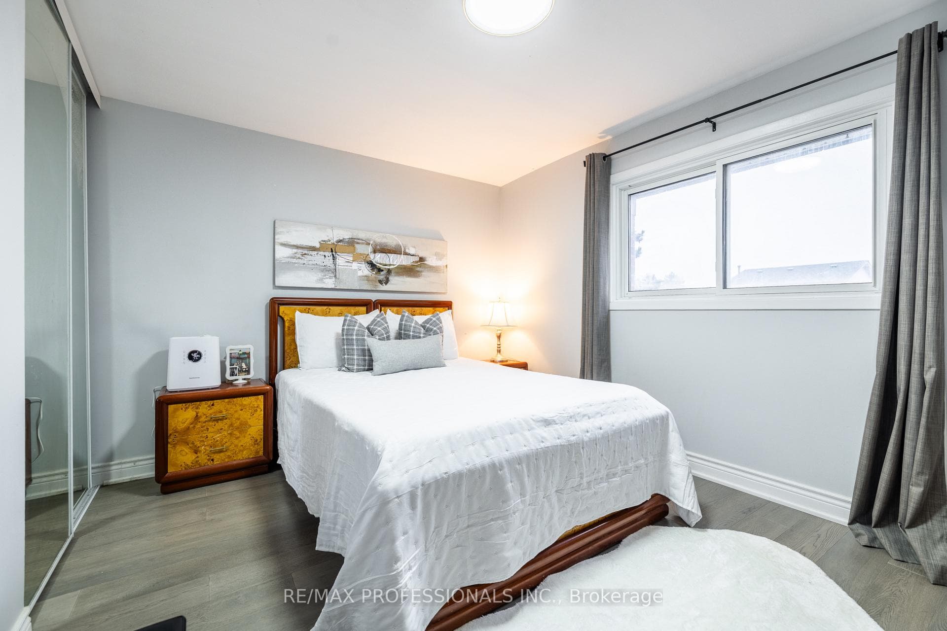 6520 Corfu Road Unit Th42 photo 23