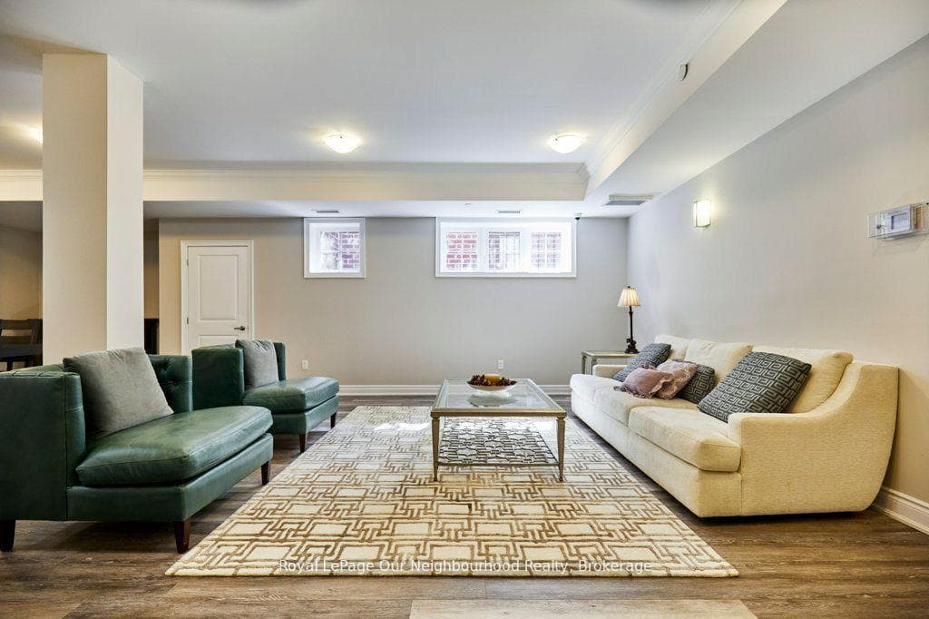 80 Aspen Springs Drive Unit 422 photo 36