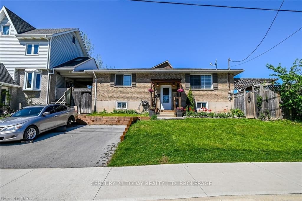 23 MOFFATT Street photo 2