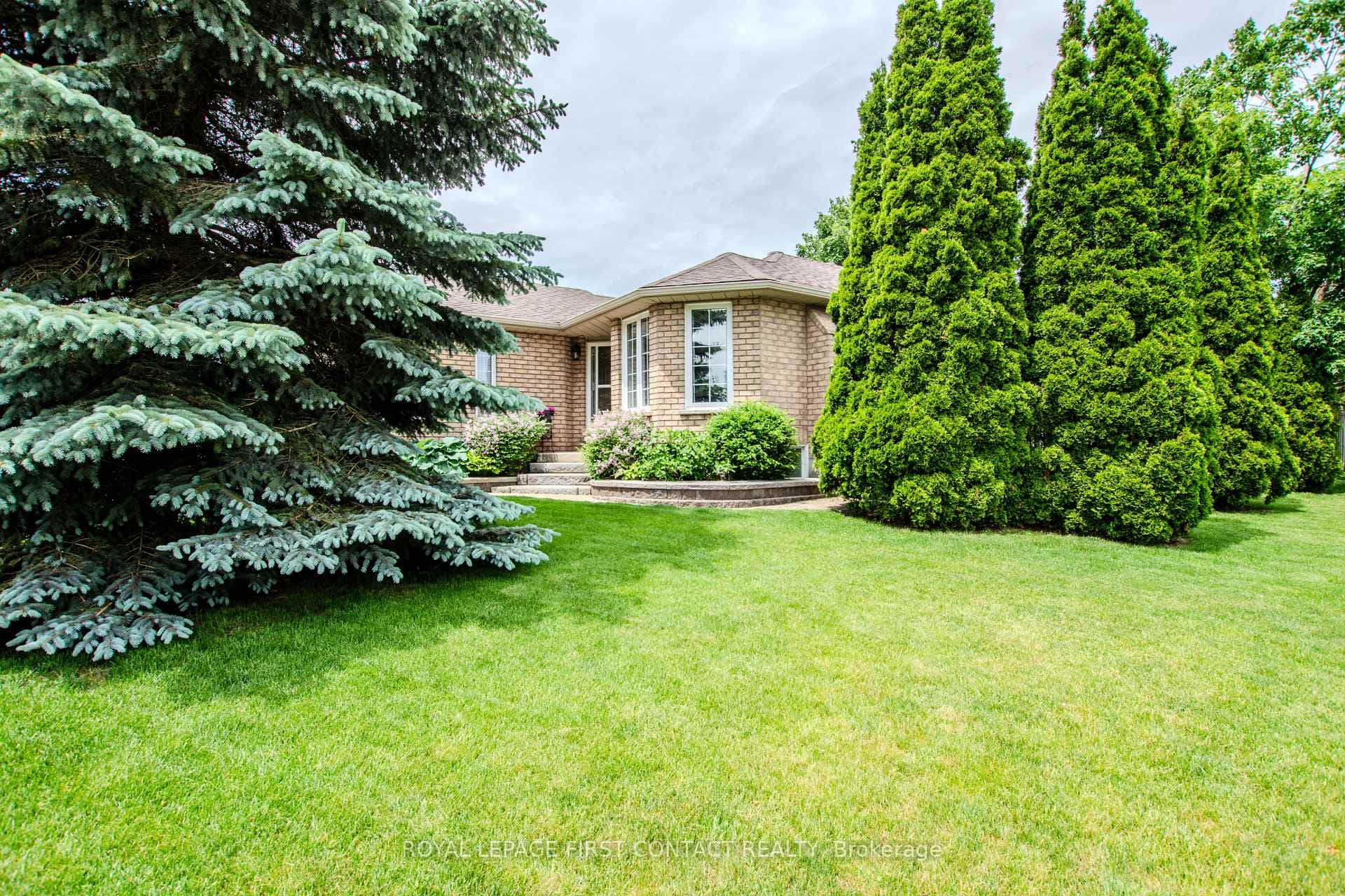 20 McVeigh Drive photo 2