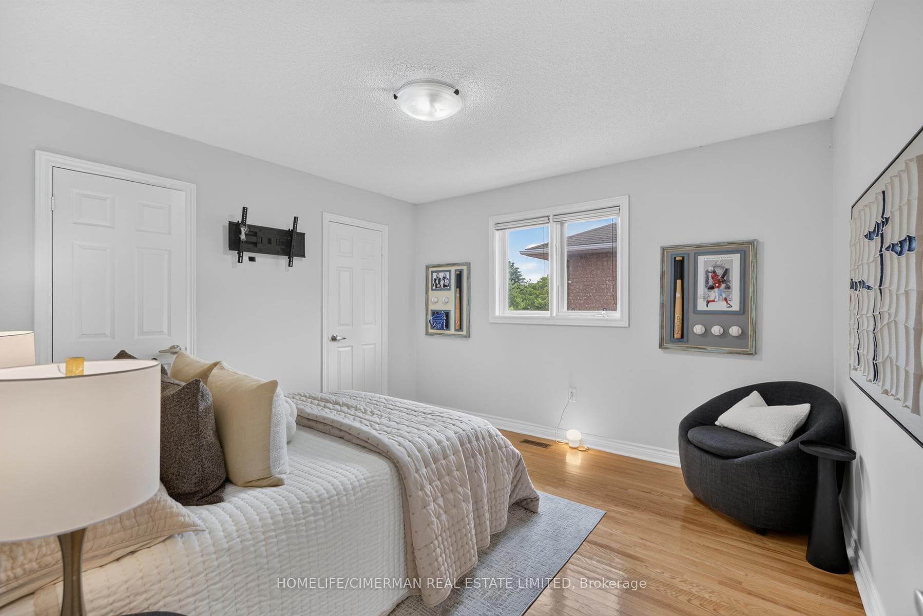 6 Creekview Avenue photo 30