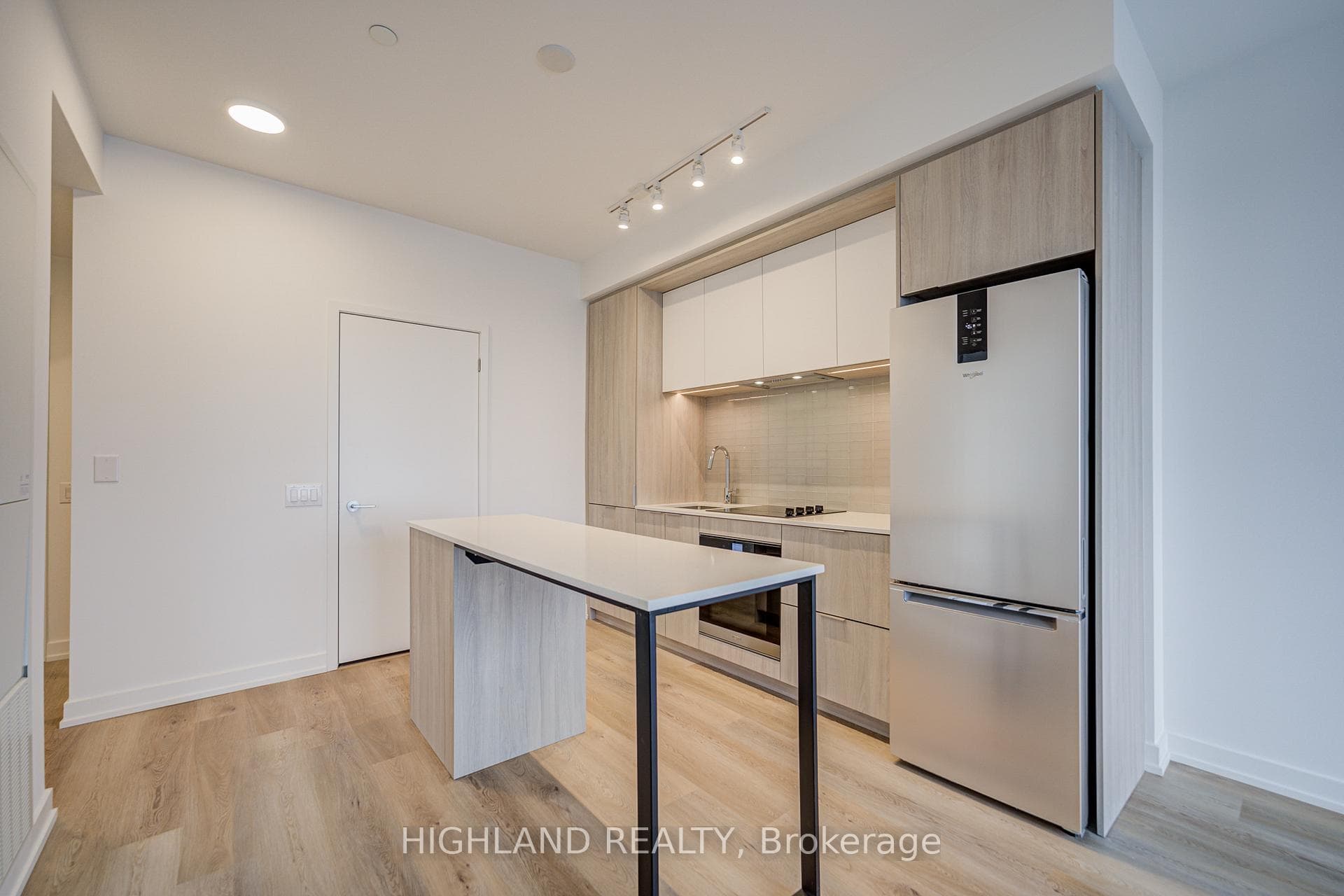 395 Square One Drive Unit 2609 photo 9