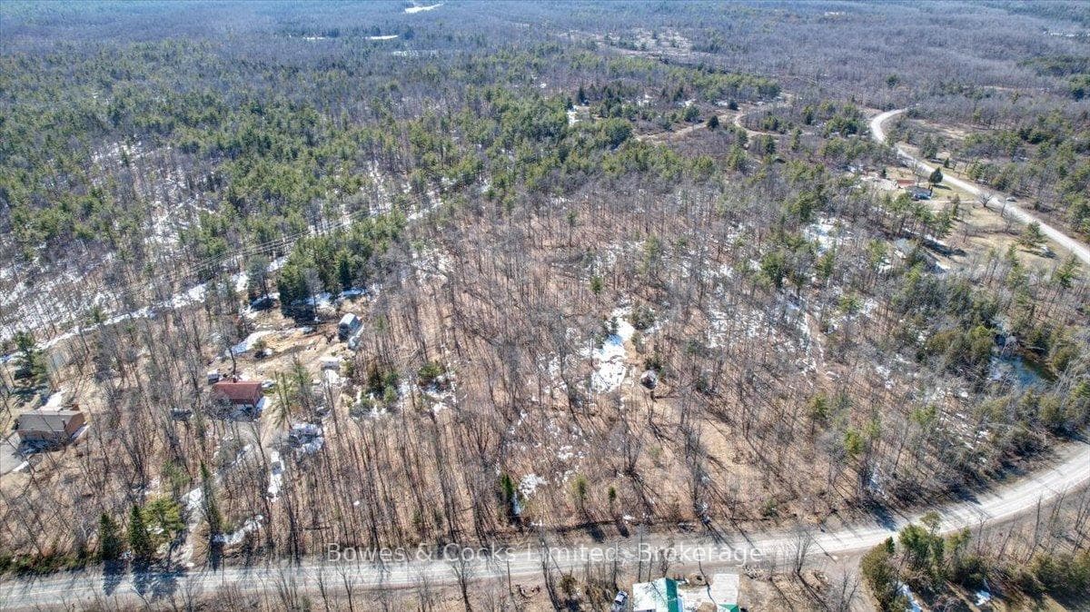 2981 County Road 44 N/A photo 30