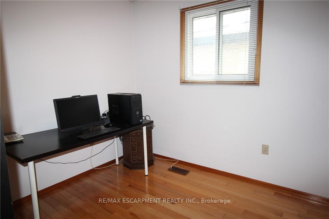 234 Greencedar Drive photo 16