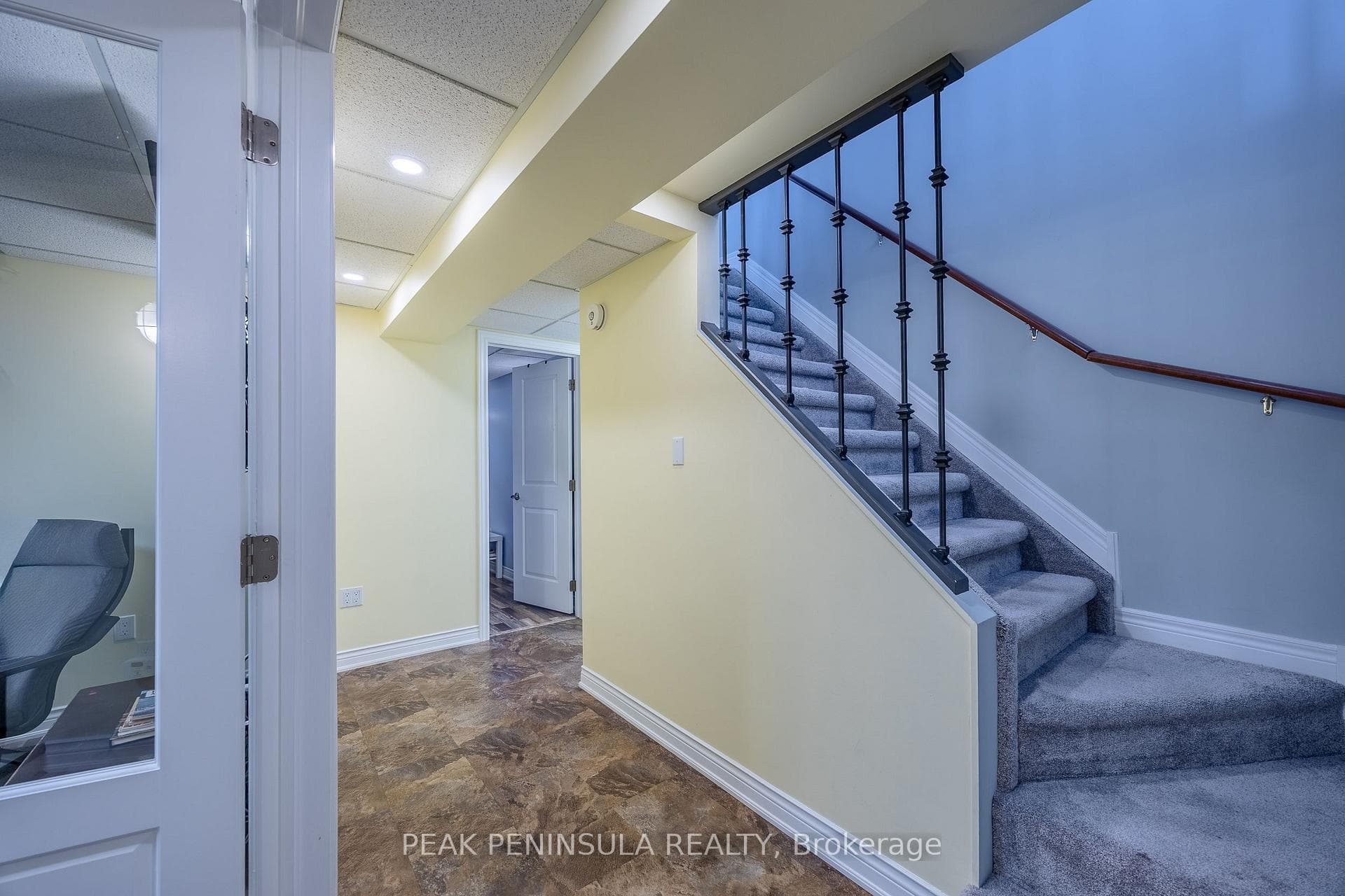 53 Carolina Way photo 23