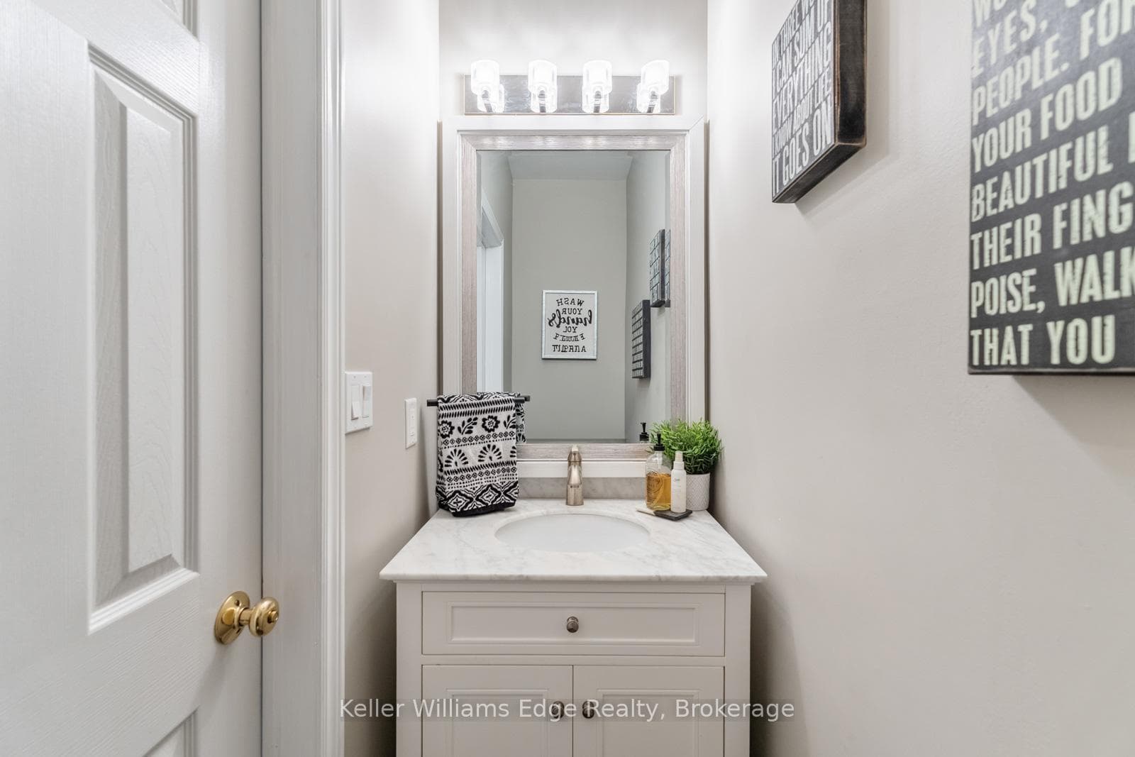 4003 Medland Drive photo 20
