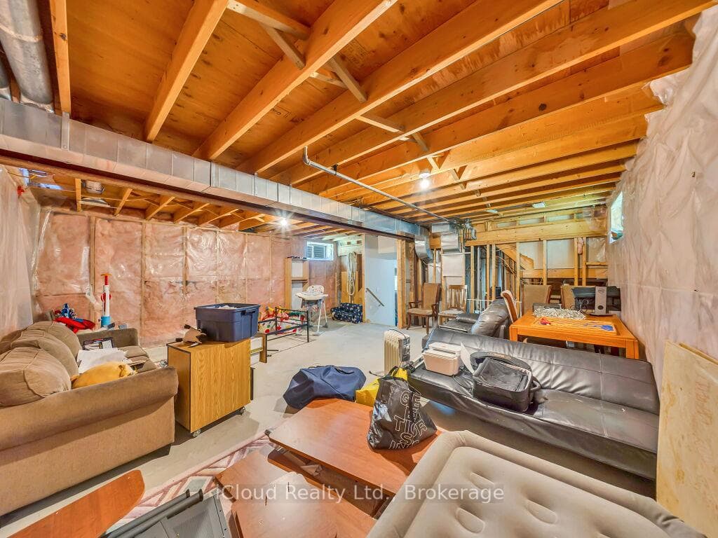 308 Keewatin Avenue photo 31