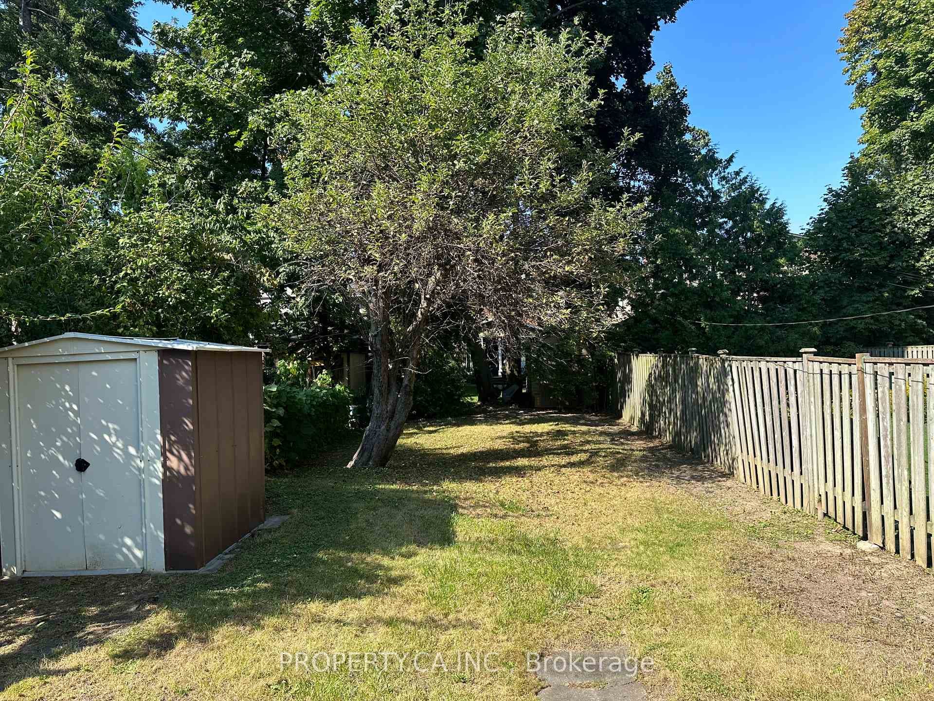 190 Ranleigh Avenue photo 2