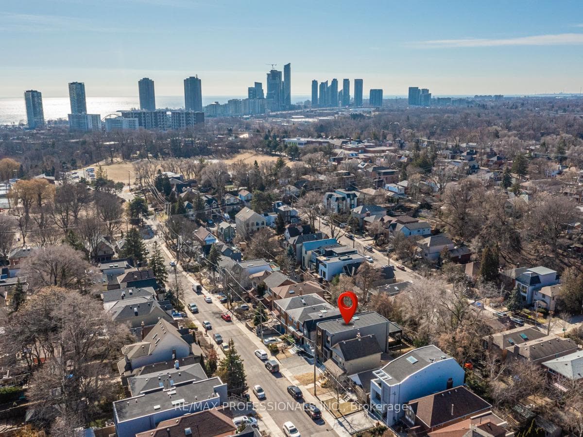 40 Beresford Avenue photo 38