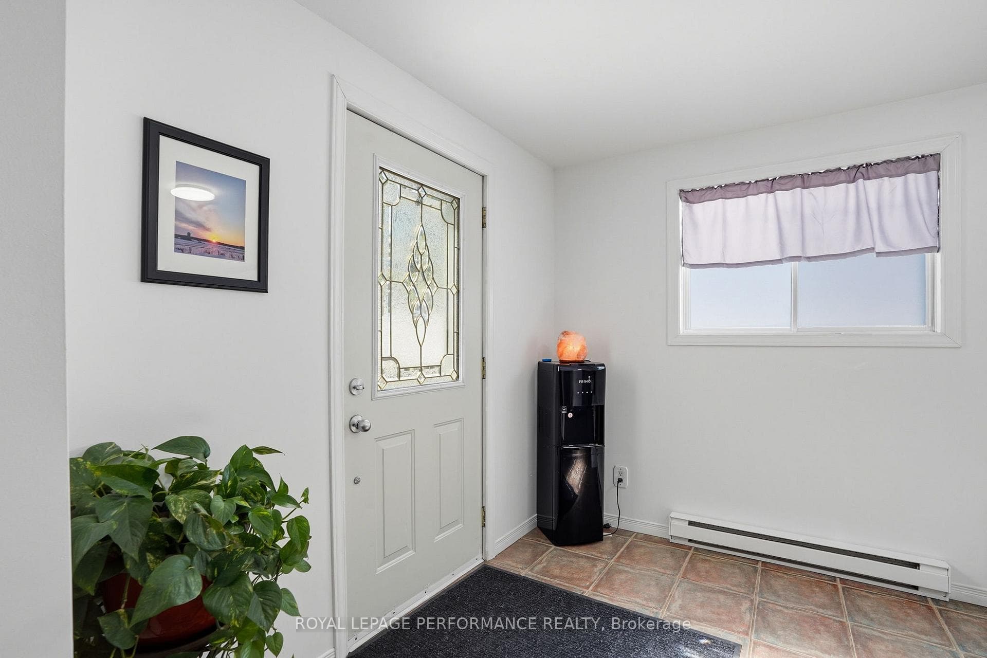 8250 County Road 17 N/A Unit 428 photo 4
