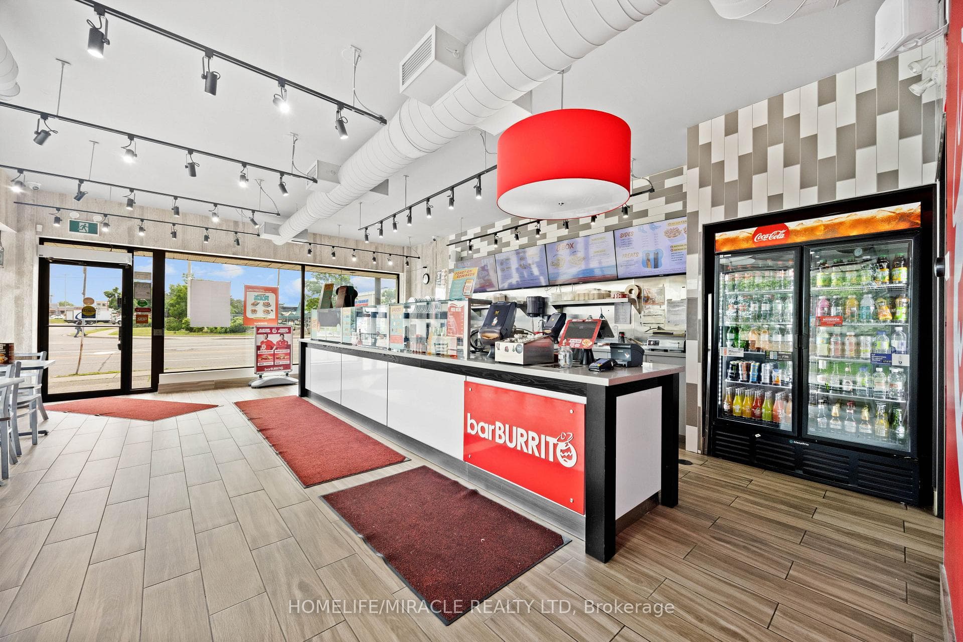2600 Weston Road photo 9