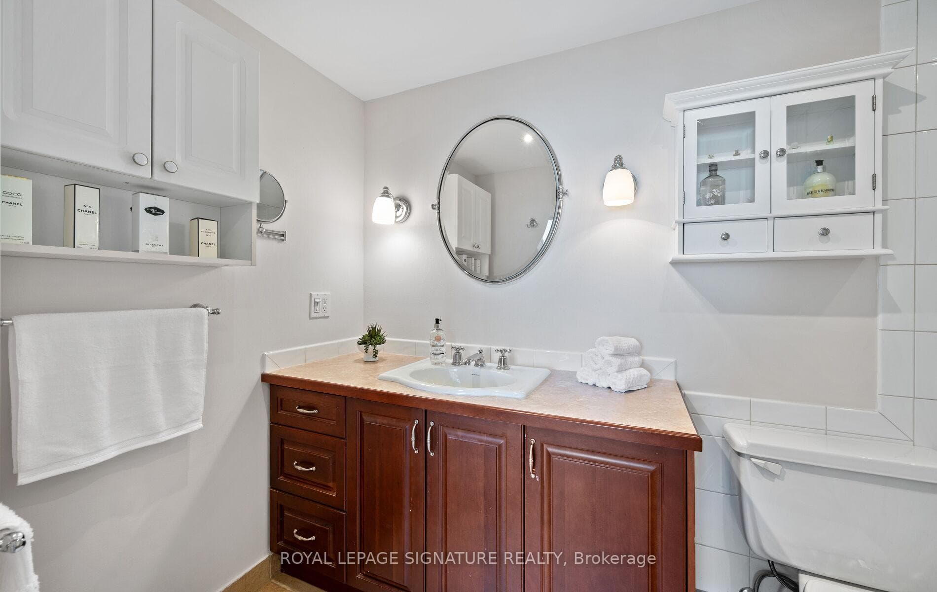 2175 Marine Drive Unit 1508 photo 26