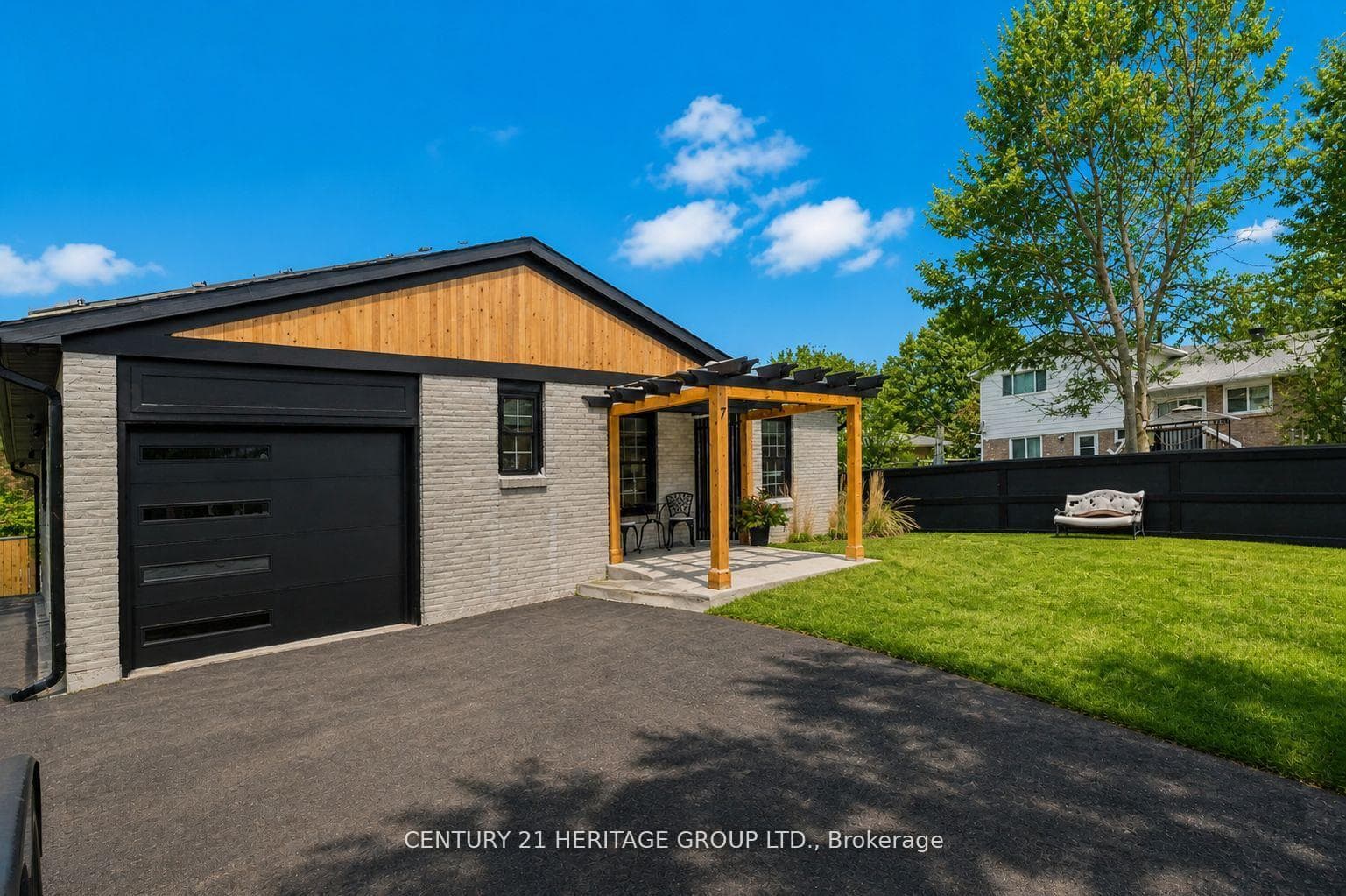 7 Crawford Circle photo 34
