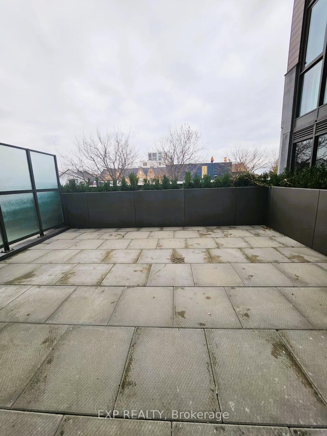 1285 Queen Street Unit 209 photo 1