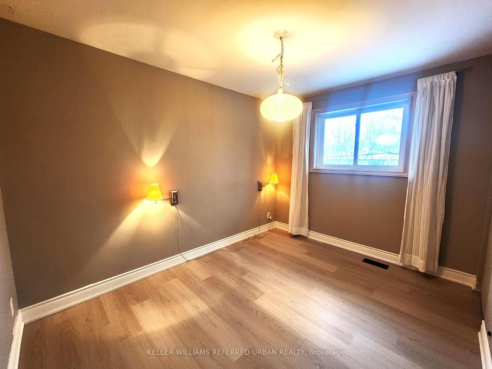 29 Marowyne Drive photo 10