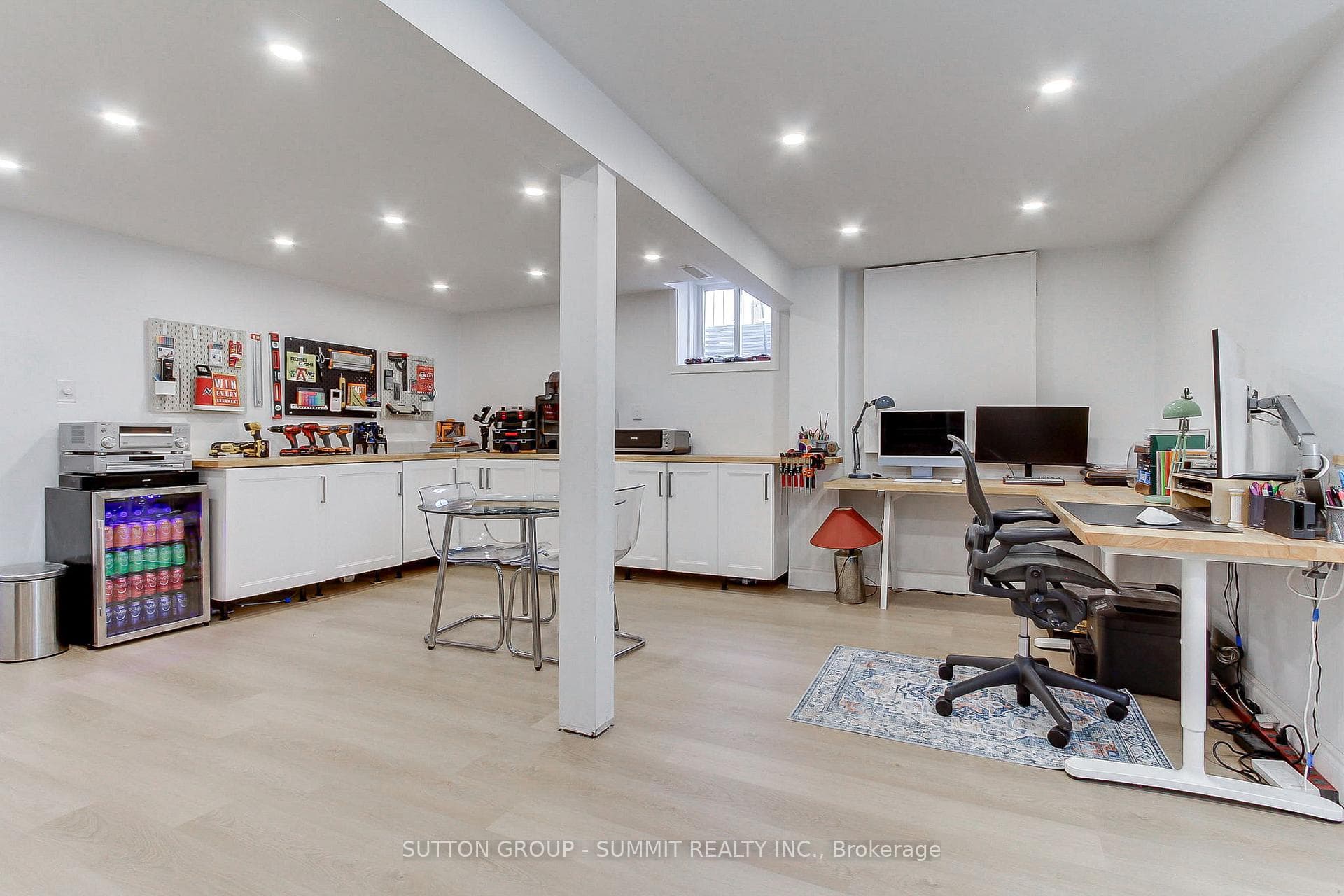7641 ANAKA Drive photo 12