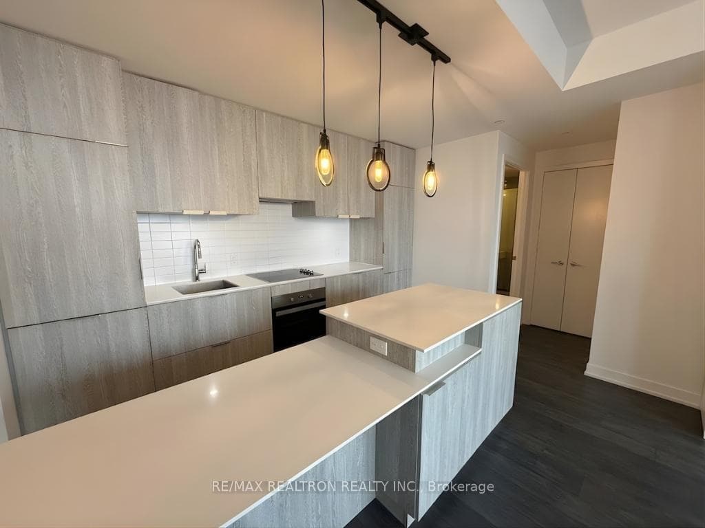 5 St Joseph Street Unit 4007 photo 11