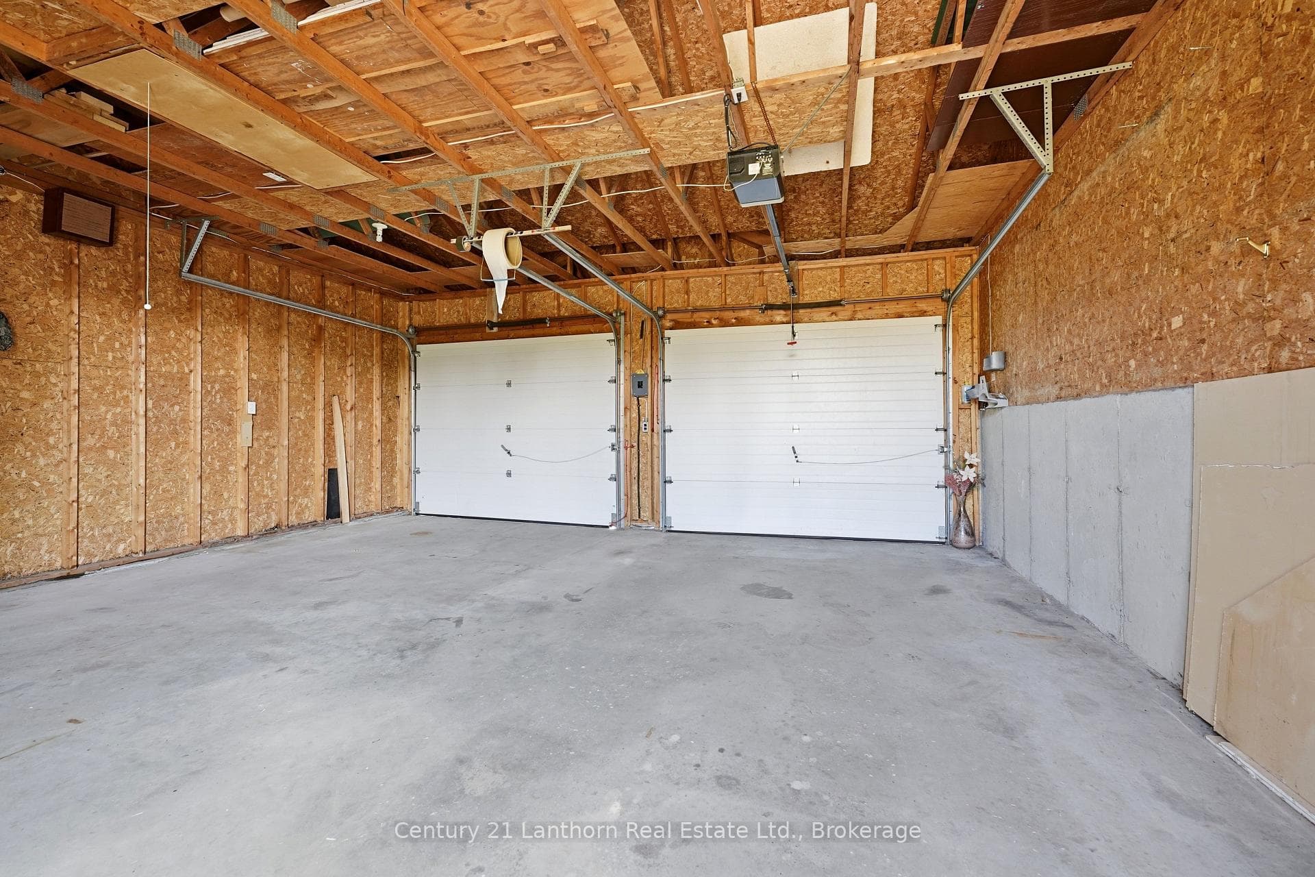 1420 County 5 Road photo 35