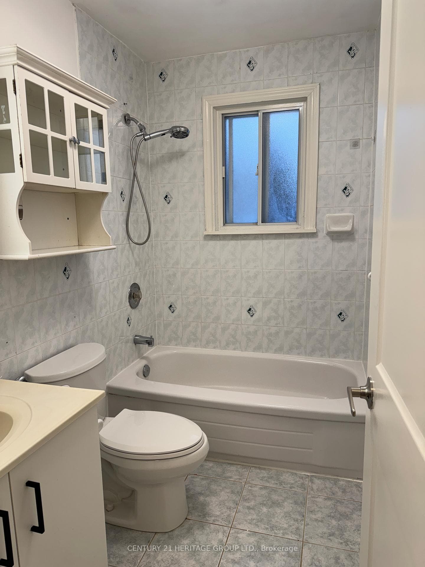 119 Nipigon Avenue Unit Main photo 12