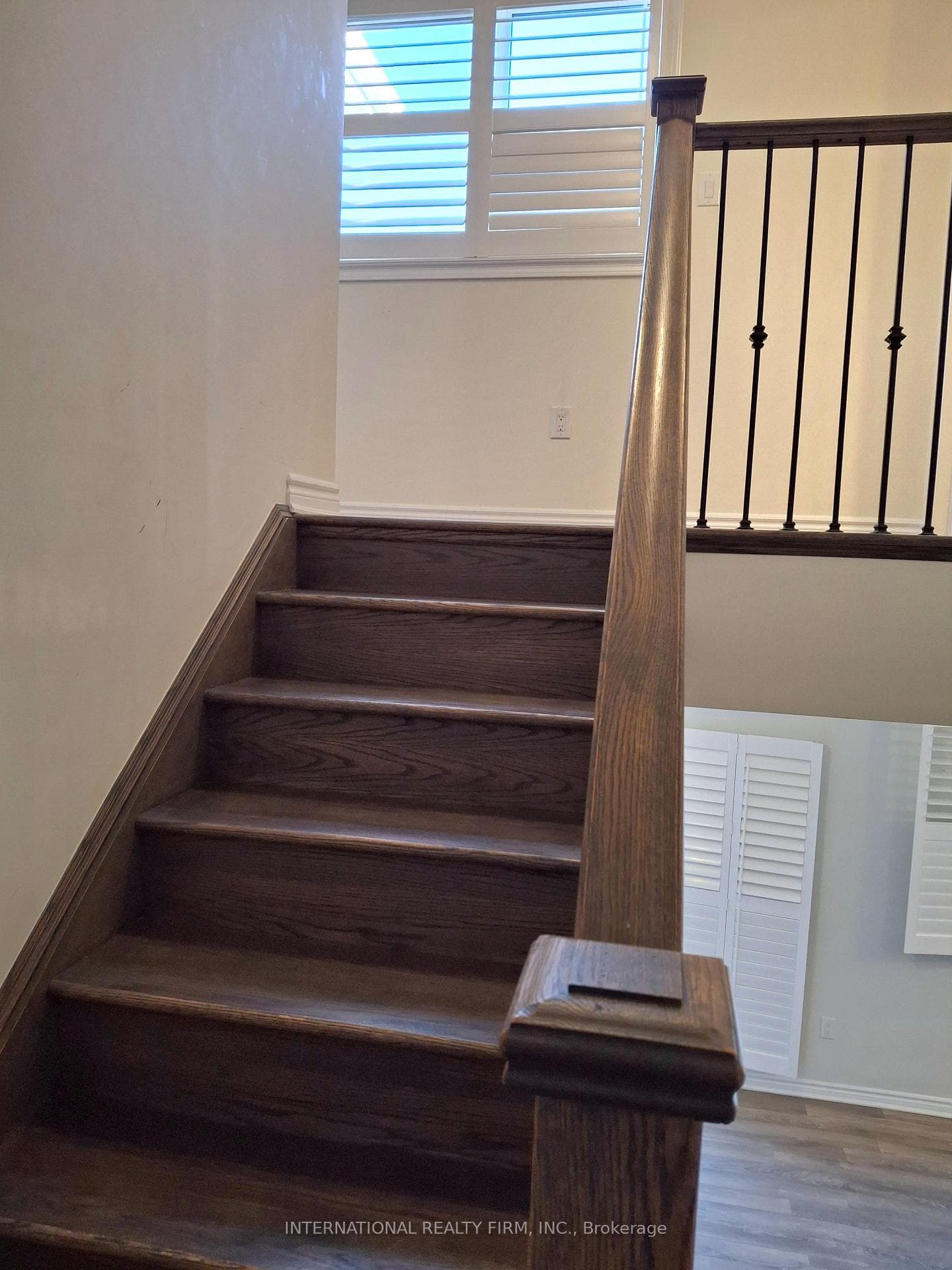 1148 Dragonfly Avenue Unit 111 photo 11