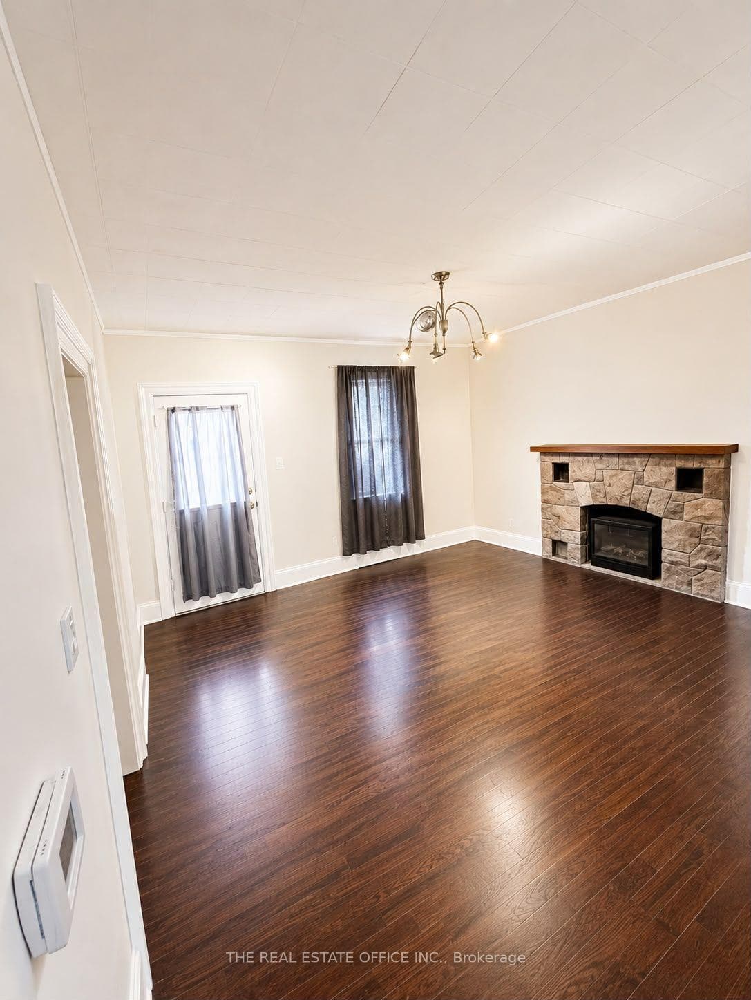 43 Clovelly Cove Road photo 9