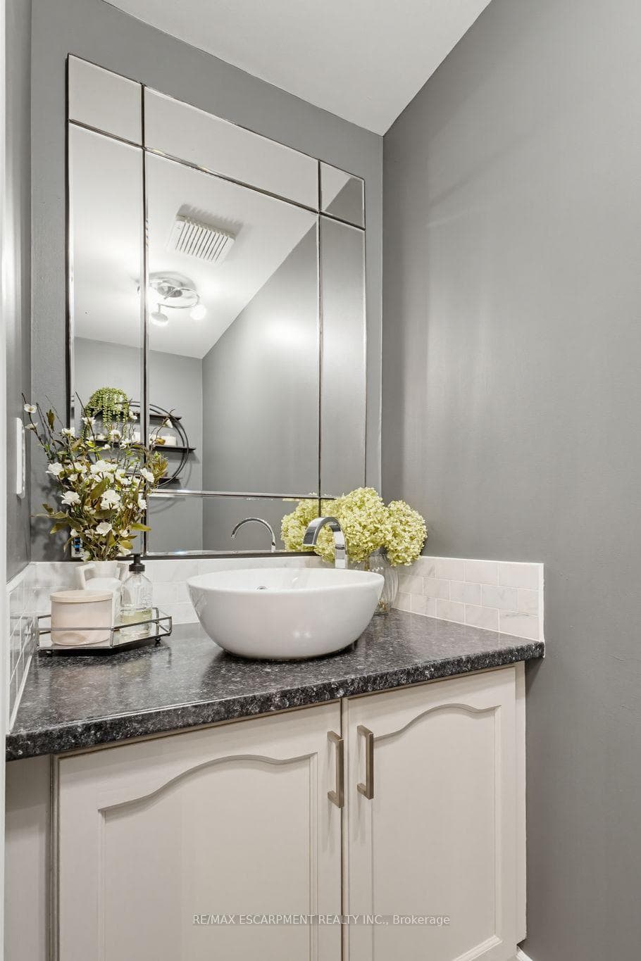 5555 Prince William Drive Unit 38 photo 16
