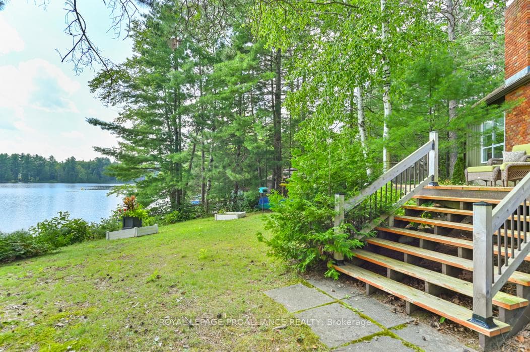 1196 Head Road photo 25