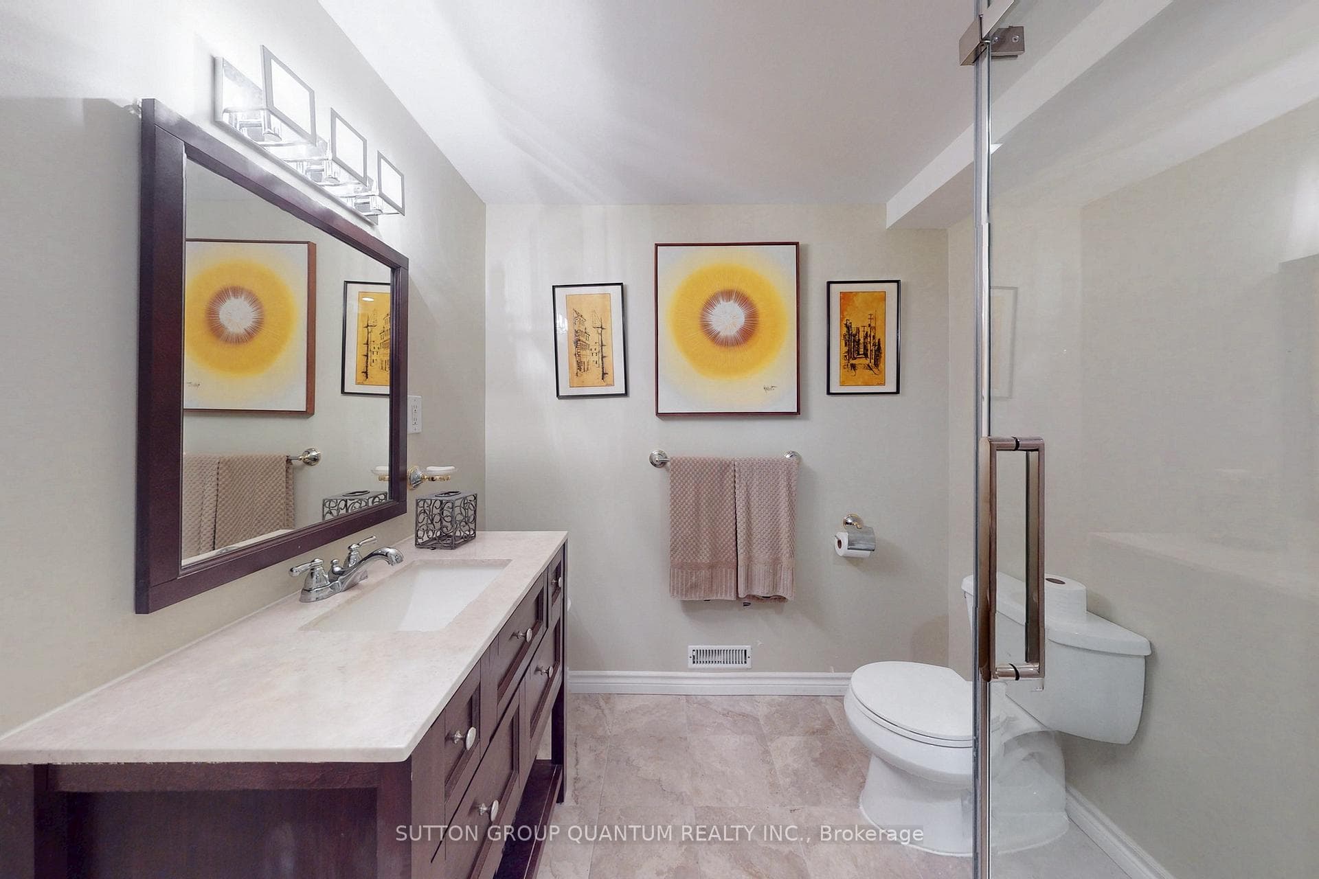 1238 Agram Drive photo 39
