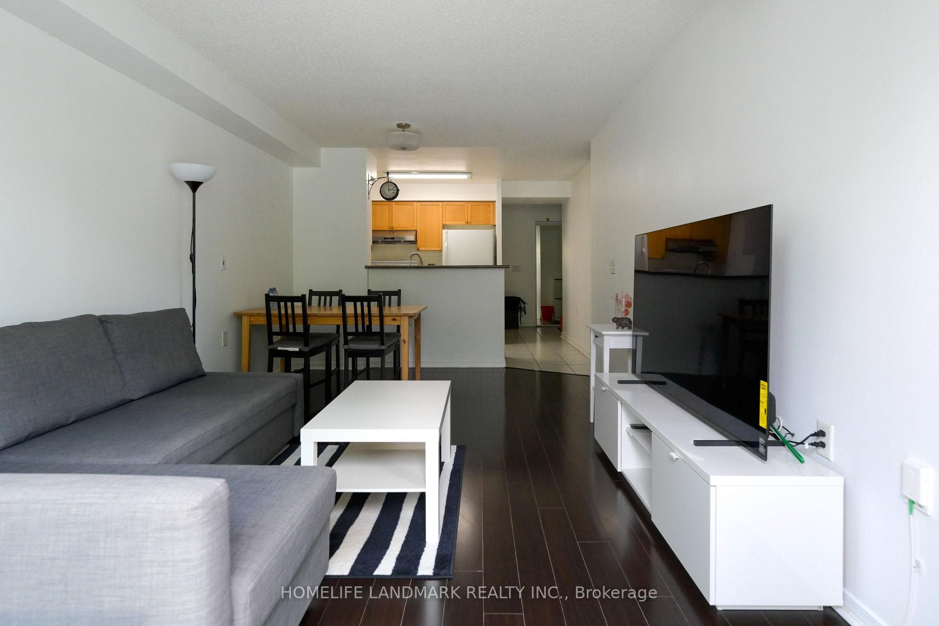 20 Olive Avenue Unit 512 photo 15