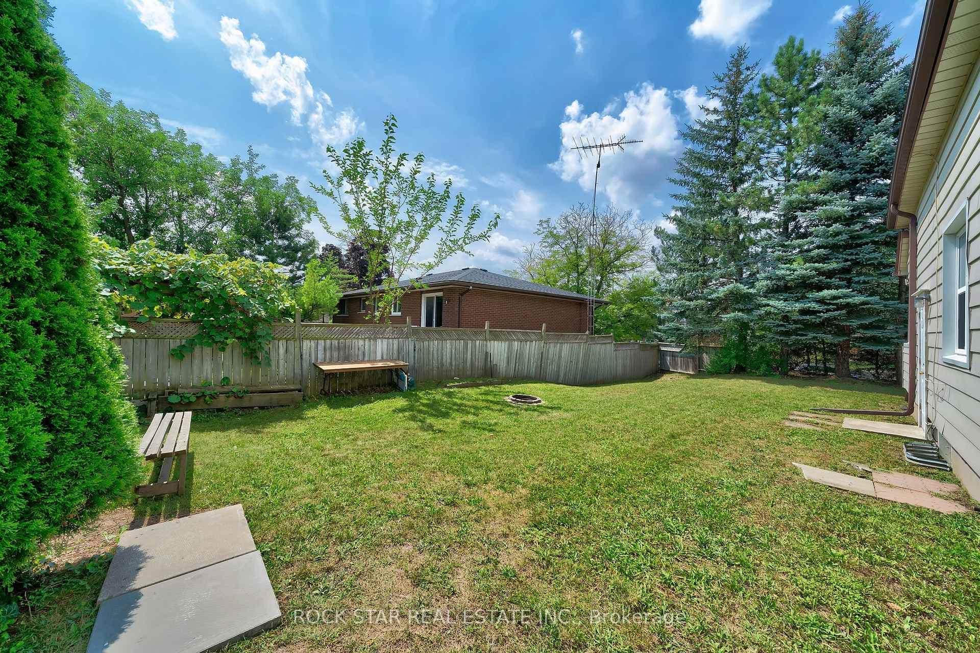 227 Fairway Road photo 26