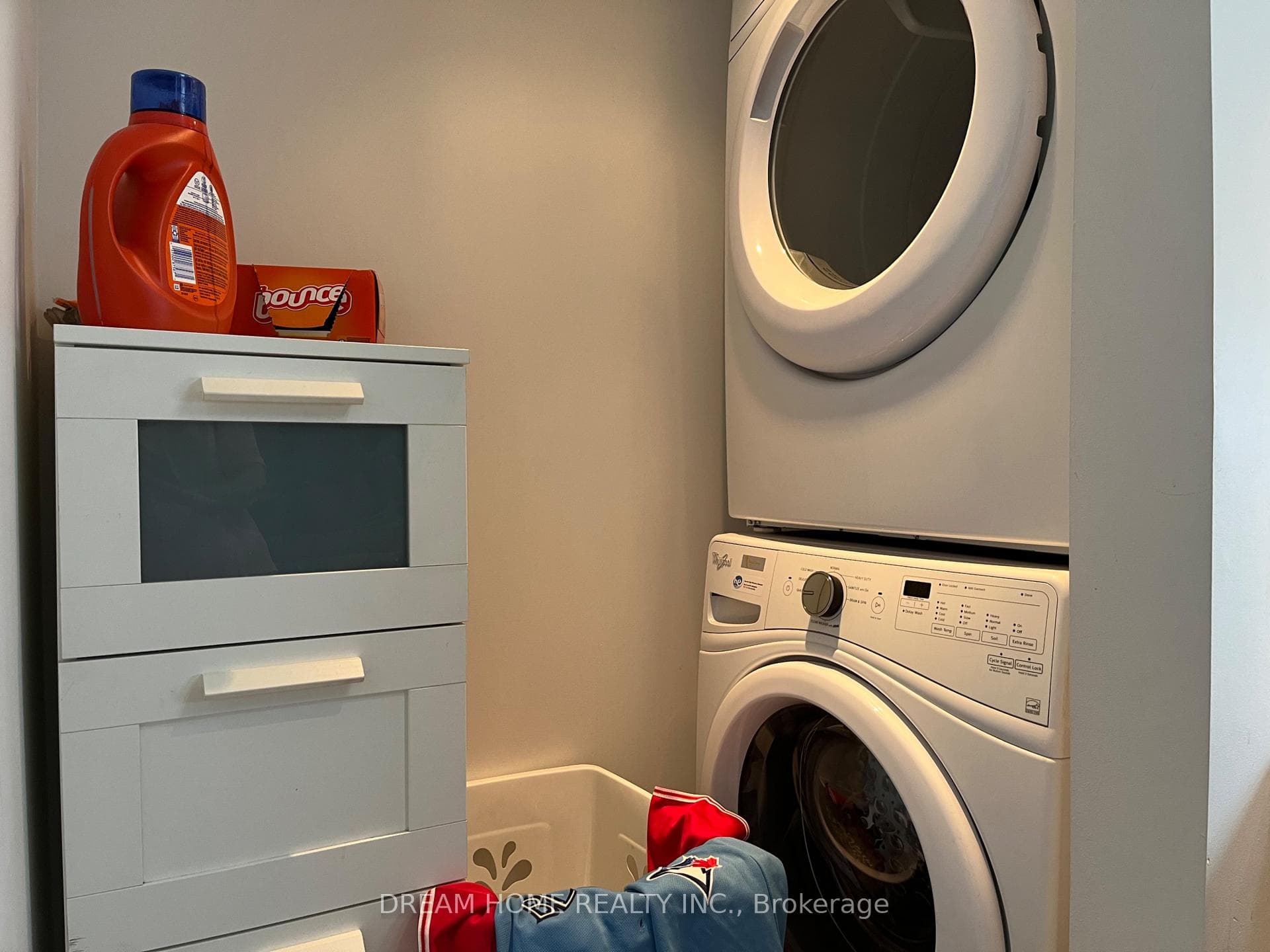 70 Queens Wharf Road Unit 508 photo 5