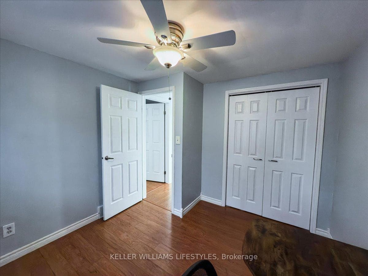 312 Oak Avenue photo 24