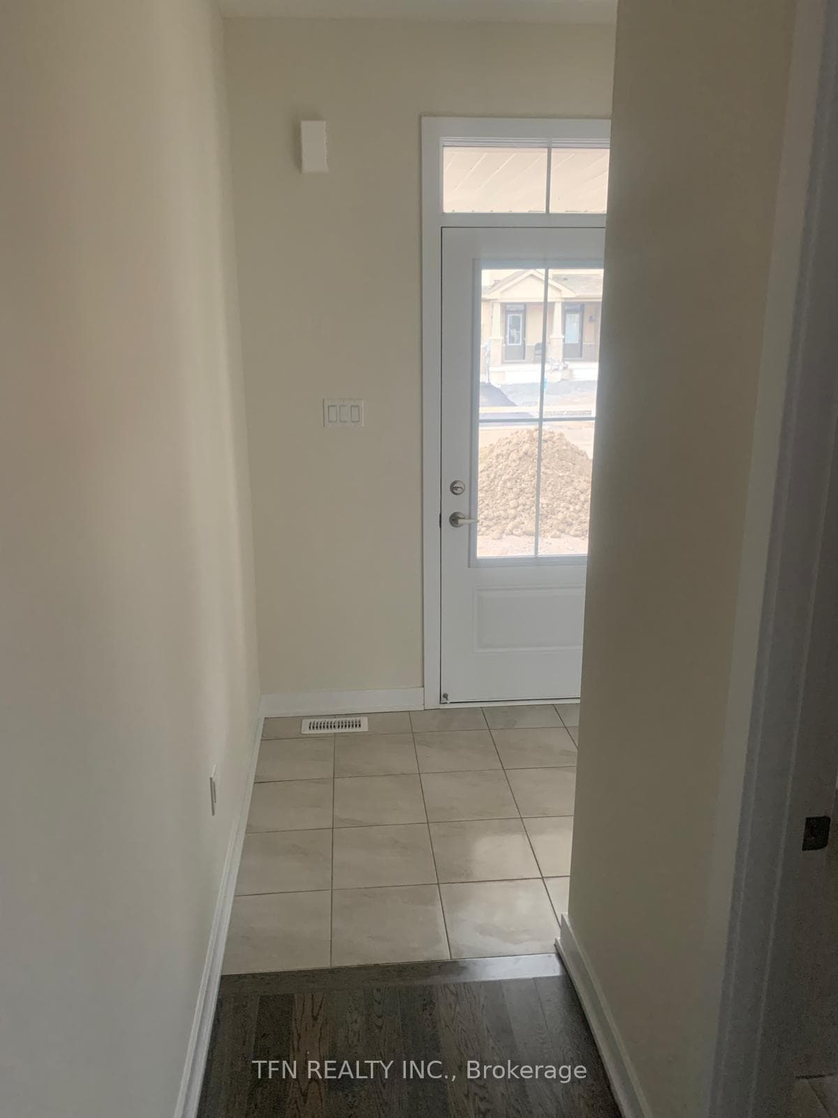 65 Keelson Street photo 32
