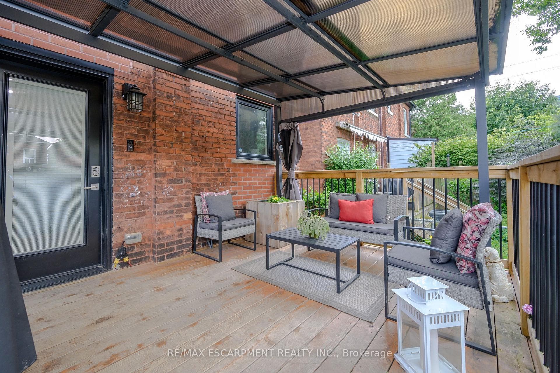 226 Balsam Avenue photo 23