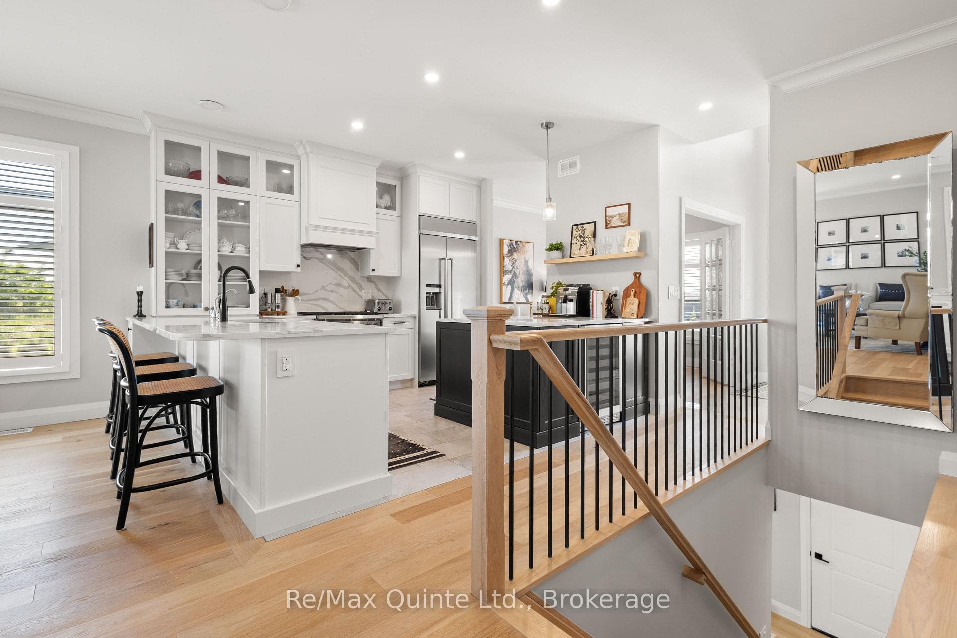 9 Stonecap Court photo 18