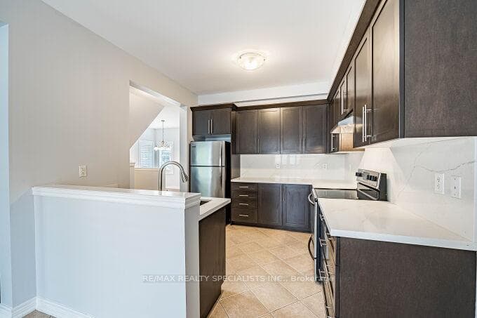 4663 Thomas Alton Boulevard photo 20