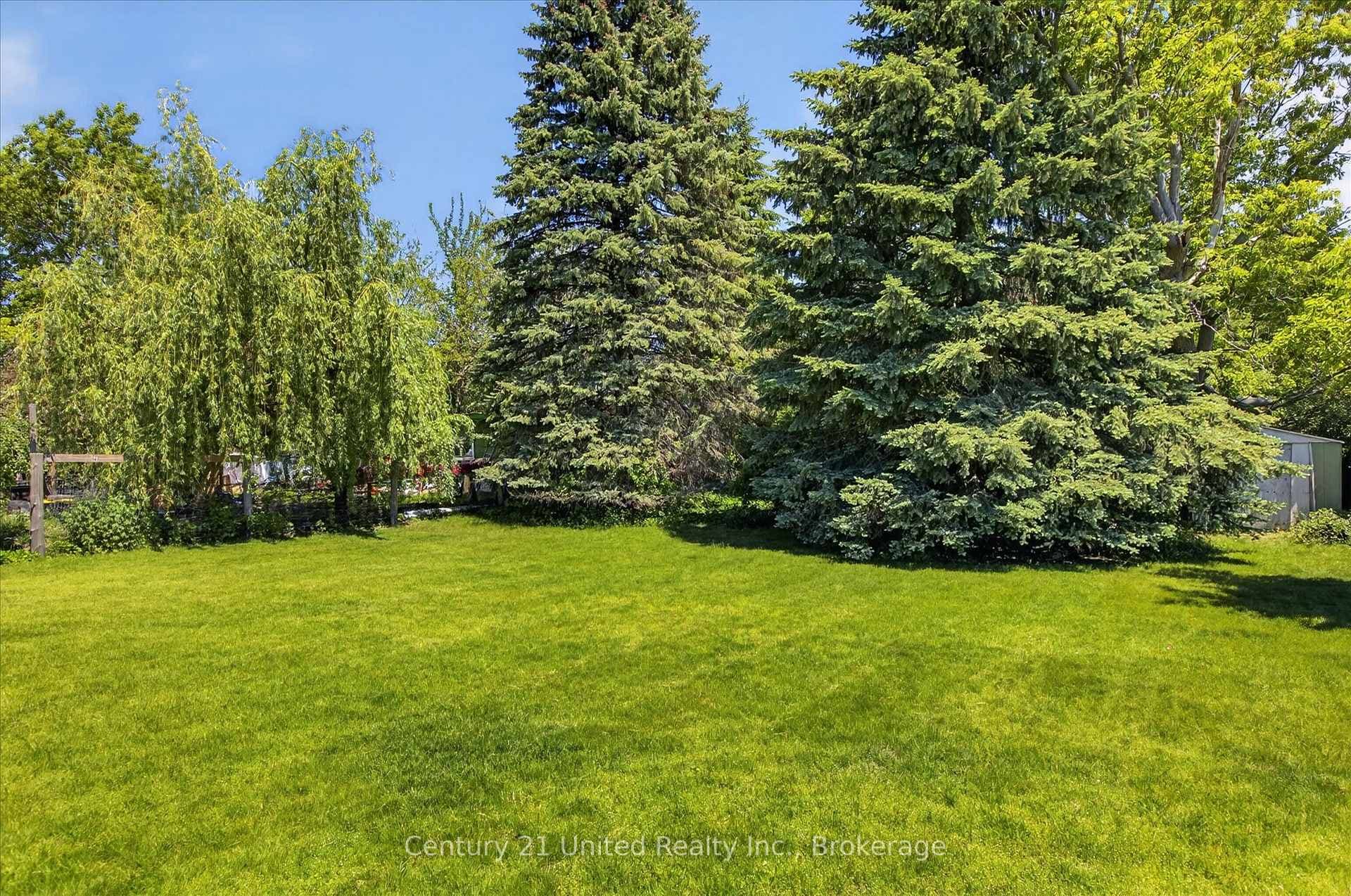 922 Wightman Avenue photo 21