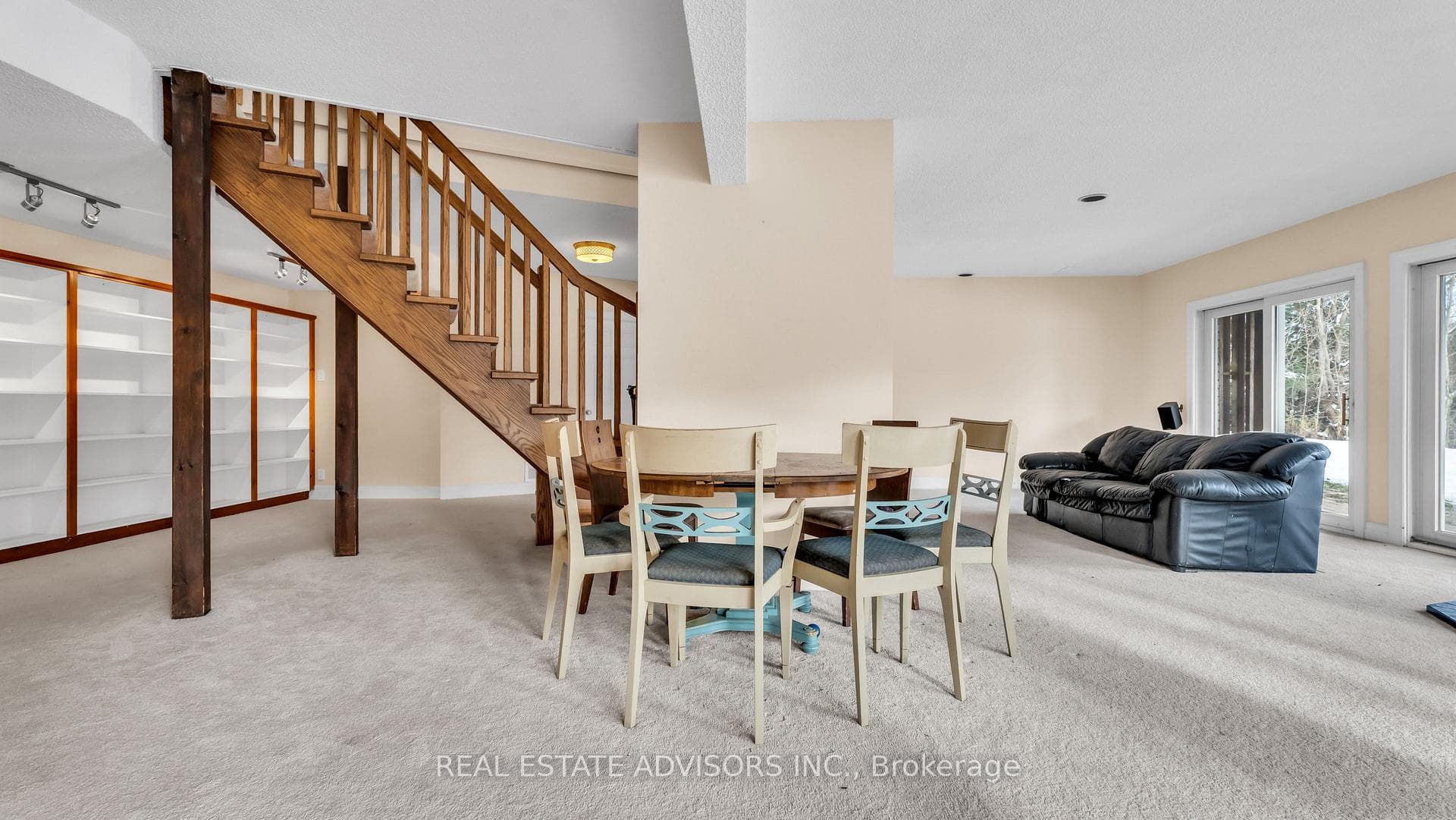 4997 Davis Drive photo 21