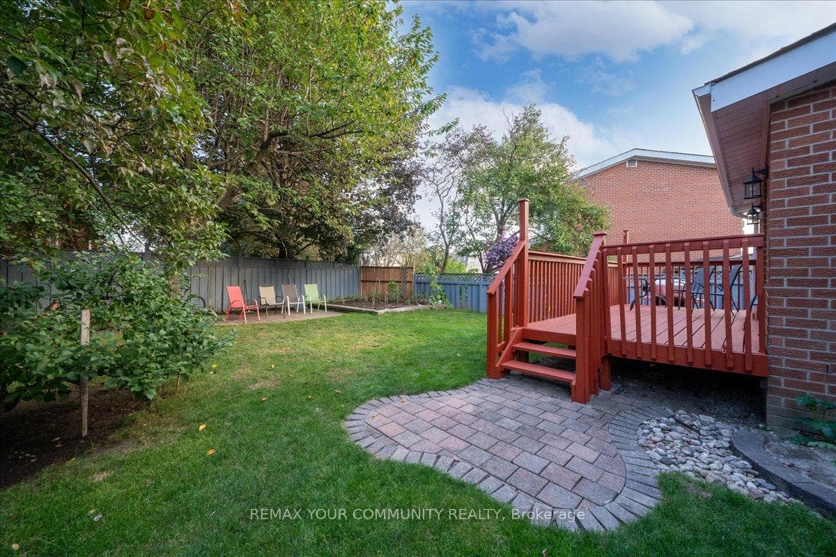 38 Goodless Court photo 30