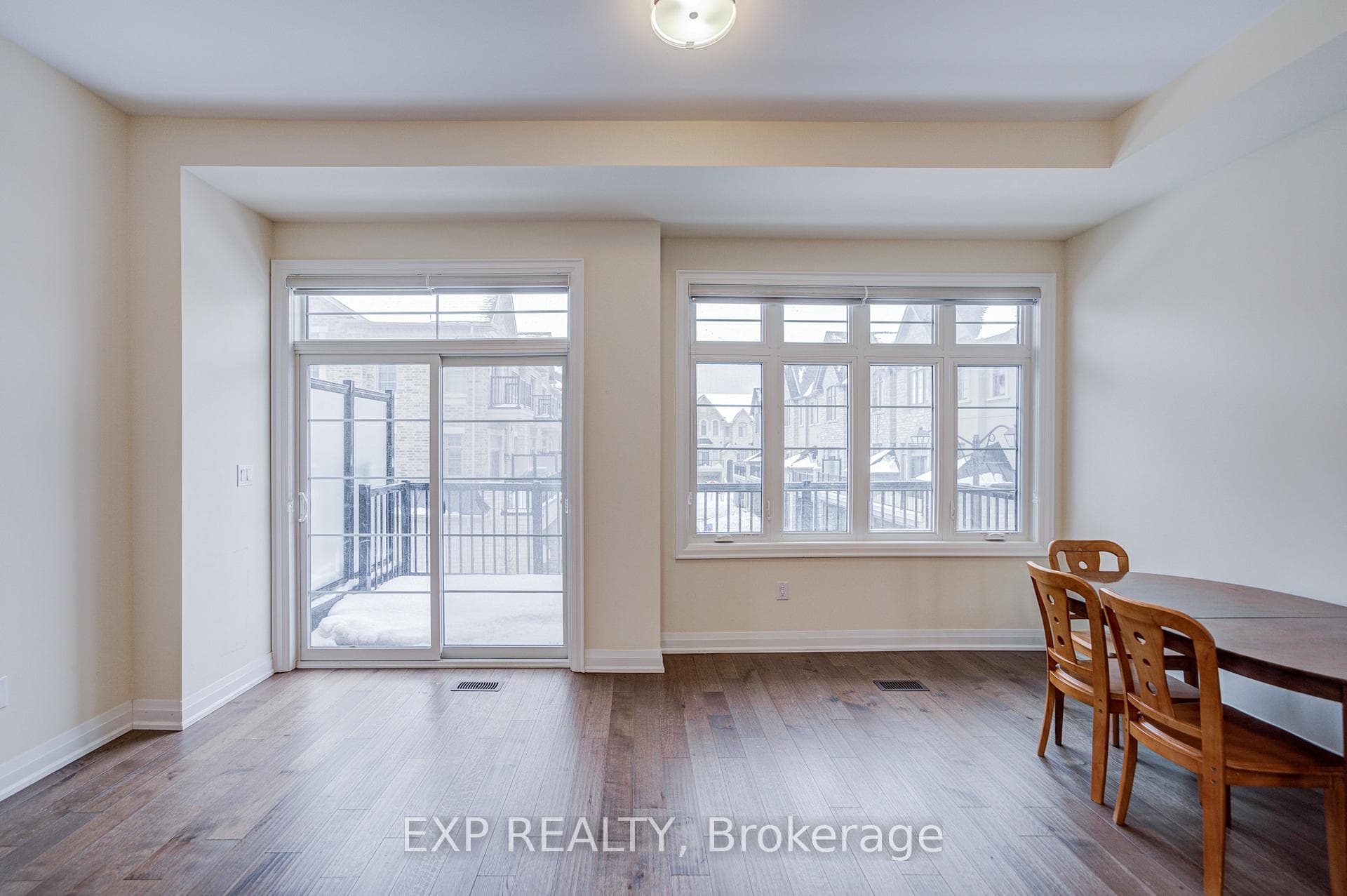 4255 Major Mackenzie Drive photo 24