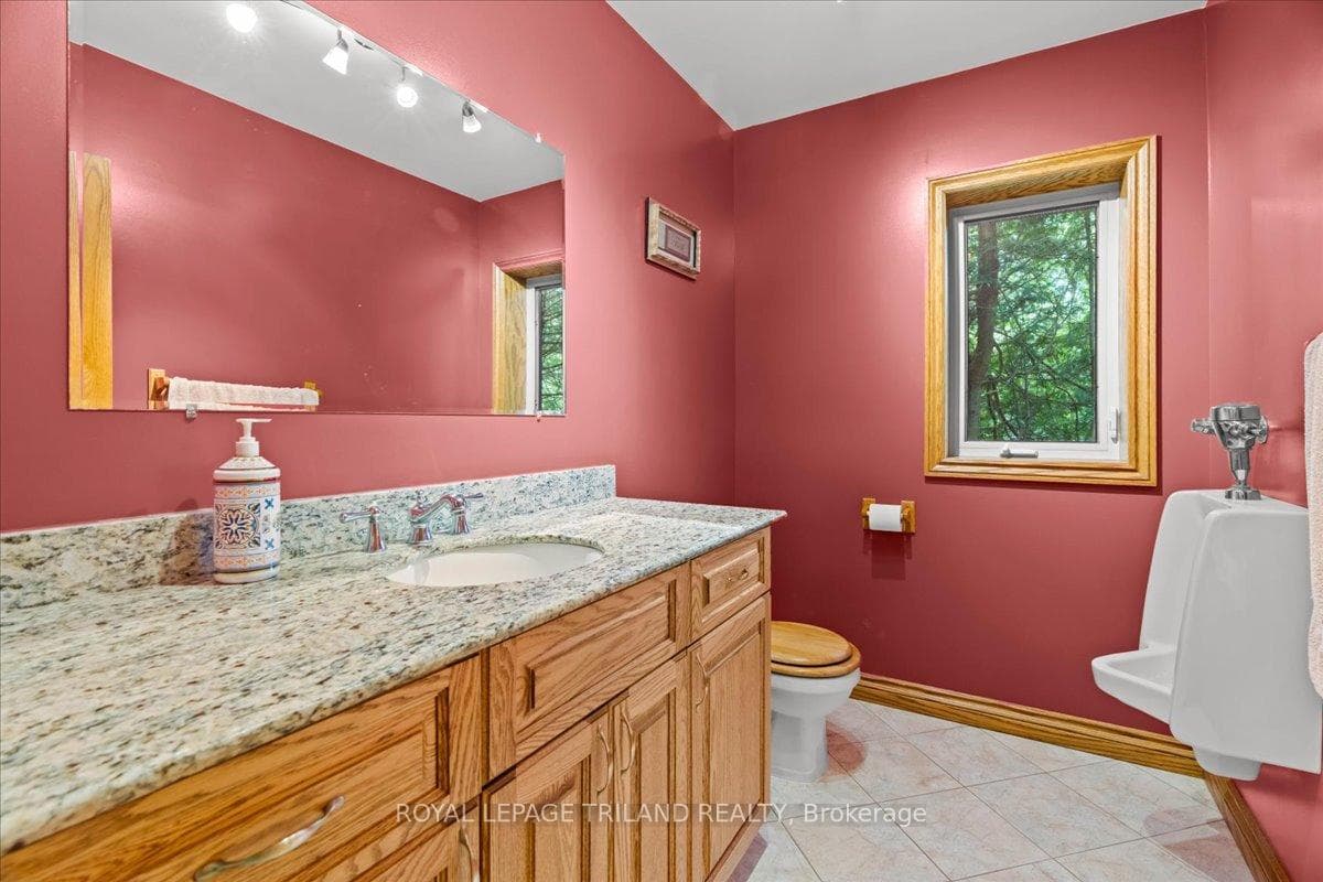 3115 Napperton Drive photo 11