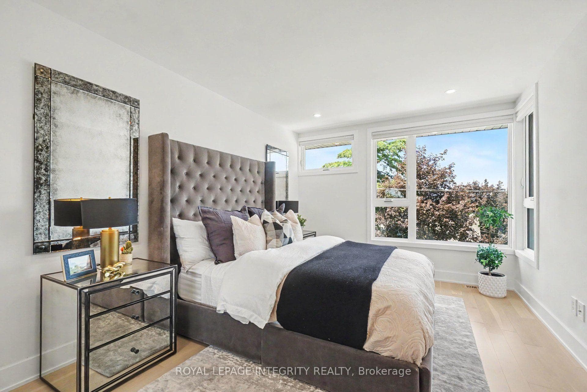 140 Clare Street photo 25