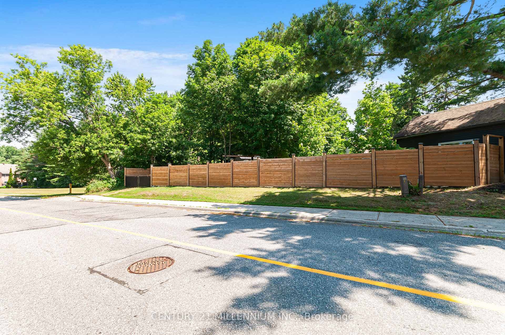 850 Muskoka Road photo 26