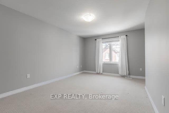 310 Fall Fair Way Unit 40 photo 36