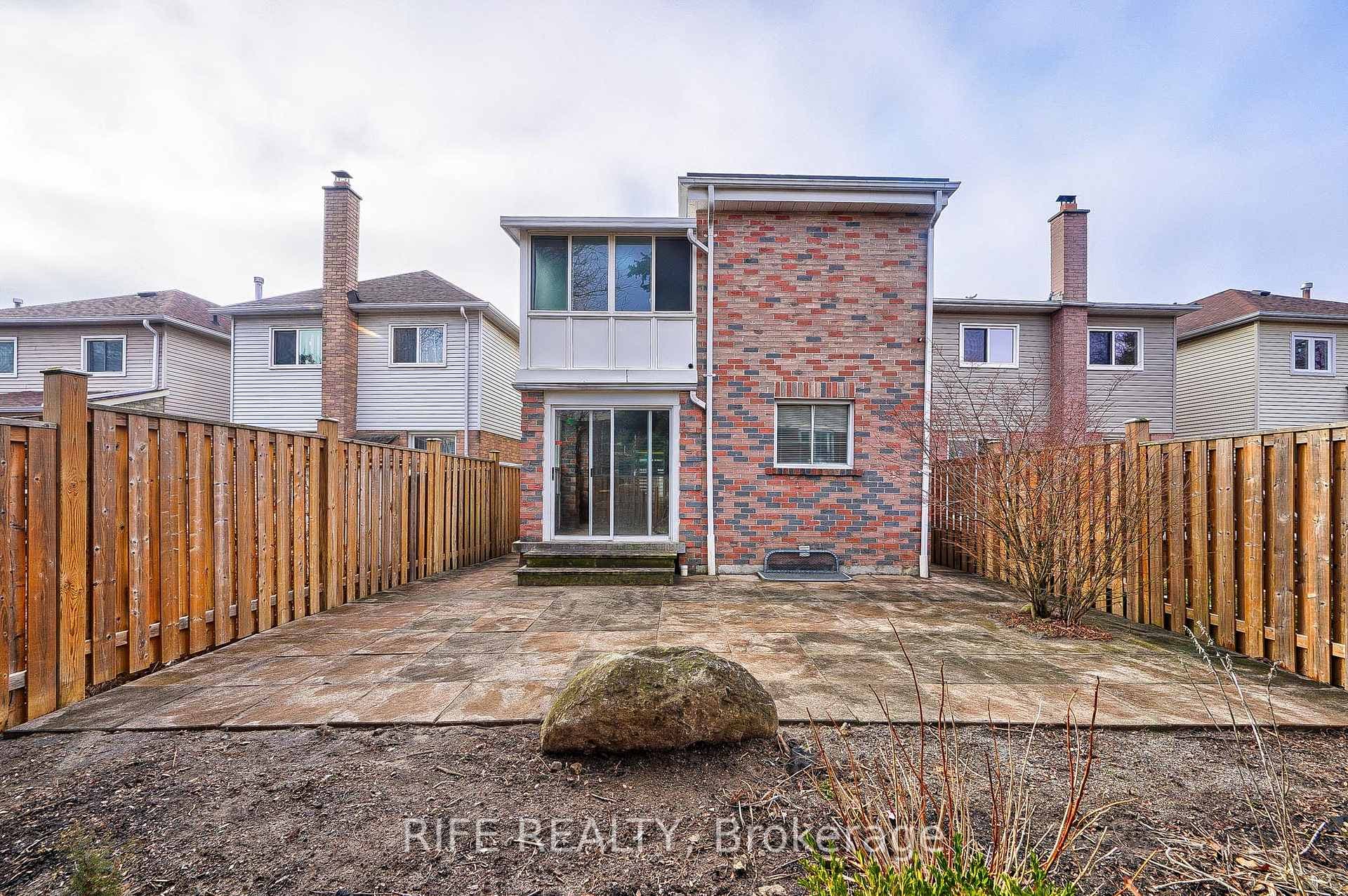 37 Bellrock Drive photo 40